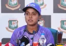 ‘বাংলাদেশ দলে এখন পারফর্মার অনেক, বিশ্বকাপে তিন ম্যাচ জয়ের আশা’