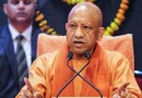 গোমাতা স্বঘোষিত রাষ্ট্রমাতা, নতুন করে ঘোষণার কিছু নেই: উত্তরপ্রদেশের মুখ্যমন্ত্রী