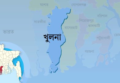 খুলনায় মিছিল থেকে বিএনপি নেতার বাড়ি লক্ষ্য করে গুলি ও ভাঙচুরের অভিযোগ