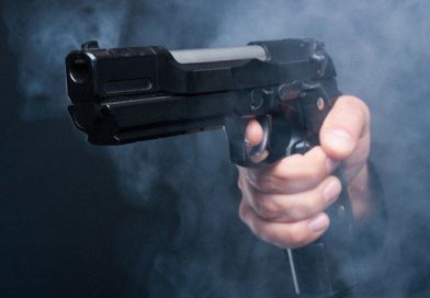 রূপসায় যুবককে গুলি করে হত্যা