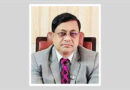 খুলনা জেলা পরিষদের সাবেক প্রশাসনিক কর্মকর্তার বিরুদ্ধে দুদকের মামলা