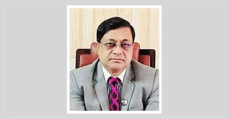 খুলনা জেলা পরিষদের সাবেক প্রশাসনিক কর্মকর্তার বিরুদ্ধে দুদকের মামলা