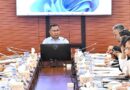 শেরেবাংলা নগরে সরিয়ে নেওয়া হচ্ছে সচিবালয়, মন্ত্রিসভায় অনুমোদন