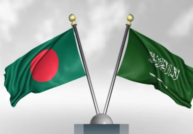 দুই বাংলাদেশির মৃত্যুদণ্ড নিয়ে সৌদির জবাব পায়নি ঢাকা